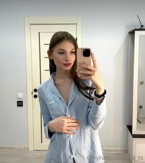 Mia Ts OnlyFans Leaked Free Thumbnail Picture - #5uf92wGeFC