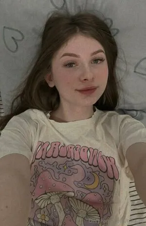 Mia Ts OnlyFans Leaked Free Thumbnail Picture - #60bYISNq0K