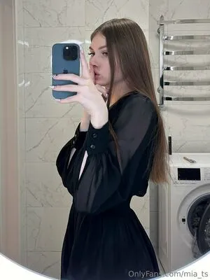 Mia Ts OnlyFans Leaked Free Thumbnail Picture - #6HIRu5s3e8