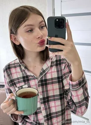 Mia Ts OnlyFans Leaked Free Thumbnail Picture - #6JmvgUFnJH