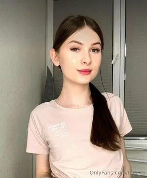 Mia Ts OnlyFans Leaked Free Thumbnail Picture - #6uGCnmNGE5