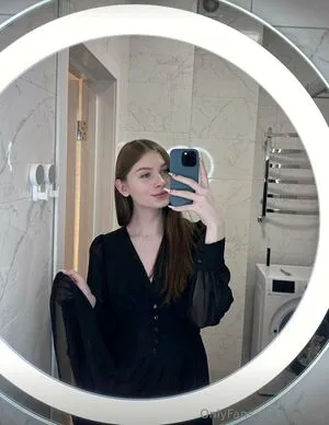 Mia Ts OnlyFans Leaked Free Thumbnail Picture - #7AoDXq4B2P