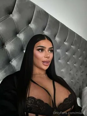 Mia Ts OnlyFans Leaked Free Thumbnail Picture - #7lRrjMyvCX