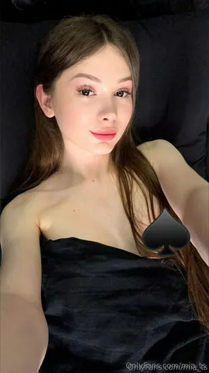 Mia Ts OnlyFans Leaked Free Thumbnail Picture - #8ZHTdLUKTu