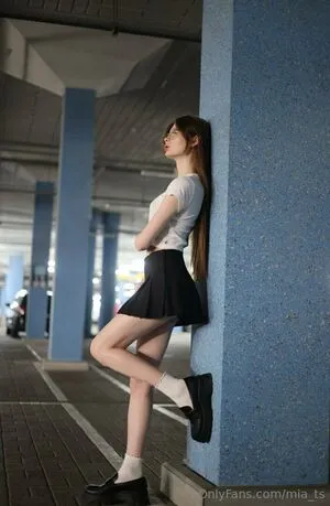 Mia Ts OnlyFans Leaked Free Thumbnail Picture - #8oUs2FHBfu