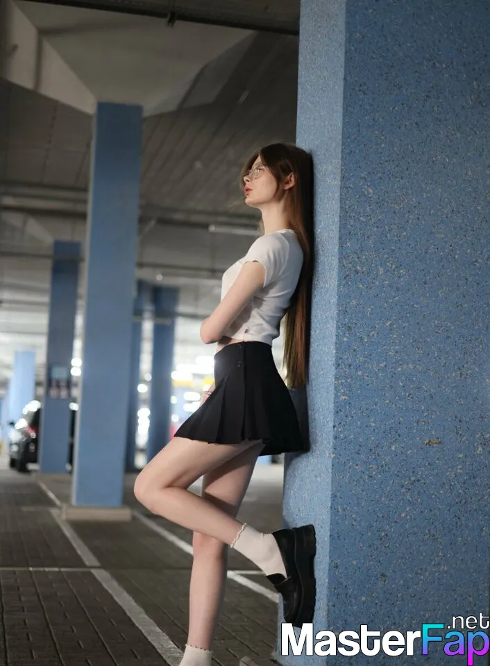 mia_ts
