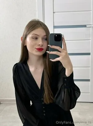 Mia Ts OnlyFans Leaked Free Thumbnail Picture - #9iB2NKLP2c
