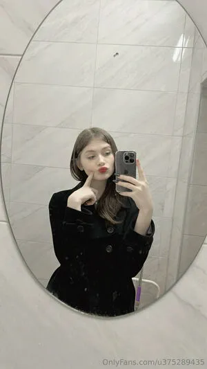 Mia Ts OnlyFans Leaked Free Thumbnail Picture - #BWn3aDnFJM