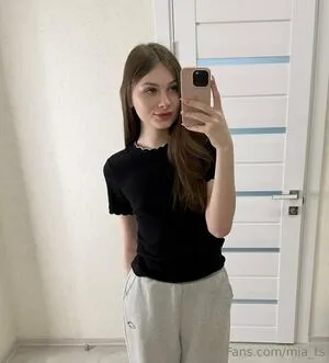 Mia Ts OnlyFans Leaked Free Thumbnail Picture - #BlHXoVJrEQ