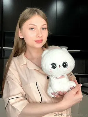 Mia Ts OnlyFans Leaked Free Thumbnail Picture - #Bv79LdQyPl