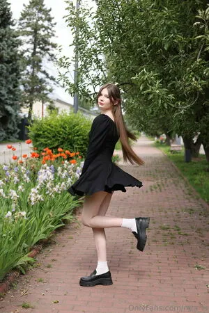 Mia Ts OnlyFans Leaked Free Thumbnail Picture - #CwrjQRXpru