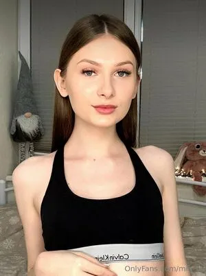 Mia Ts OnlyFans Leaked Free Thumbnail Picture - #EjZyepK0TF