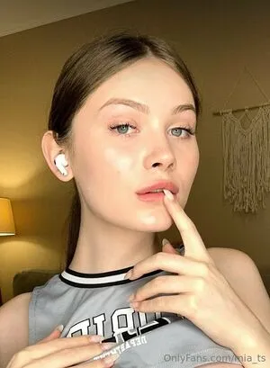 Mia Ts OnlyFans Leaked Free Thumbnail Picture - #F4LeH5Jhbt