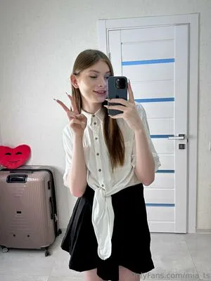 Mia Ts OnlyFans Leaked Free Thumbnail Picture - #FbdBksp5Ac