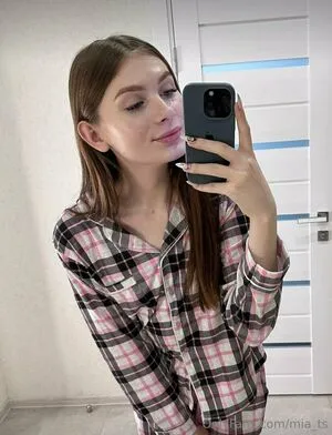 Mia Ts OnlyFans Leaked Free Thumbnail Picture - #G7quTWKOyn