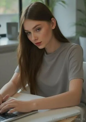 Mia Ts OnlyFans Leaked Free Thumbnail Picture - #H1jNDE4lYj