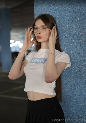 Mia Ts OnlyFans Leaked Free Thumbnail Picture - #IeSiE3L1FN