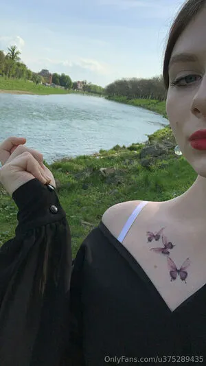Mia Ts OnlyFans Leaked Free Thumbnail Picture - #IrB0BMsBIz