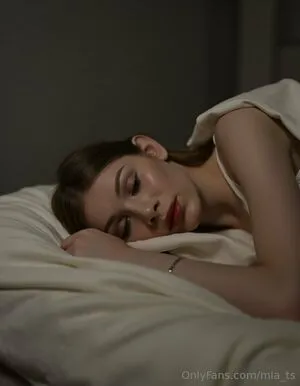 Mia Ts OnlyFans Leaked Free Thumbnail Picture - #IvNAobH3jd