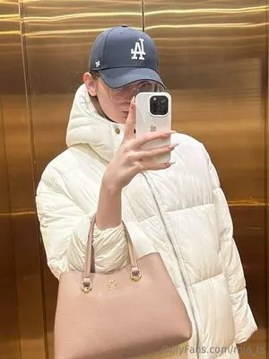 Mia Ts OnlyFans Leaked Free Thumbnail Picture - #Iz6XdpFHQt