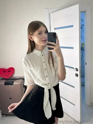 Mia Ts OnlyFans Leaked Free Thumbnail Picture - #JDVmXt5saI