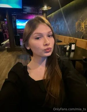 Mia Ts OnlyFans Leaked Free Thumbnail Picture - #JN82hQ8mwj