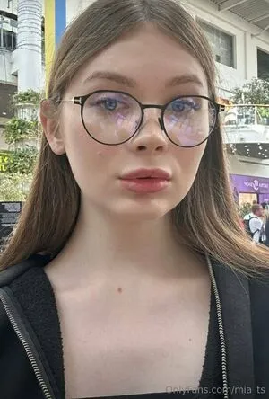 Mia Ts OnlyFans Leaked Free Thumbnail Picture - #LgF6aVTtK1