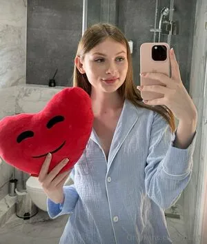 Mia Ts OnlyFans Leaked Free Thumbnail Picture - #LkRKmjtAht