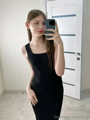 Mia Ts OnlyFans Leaked Free Thumbnail Picture - #MrIZgdHNhO