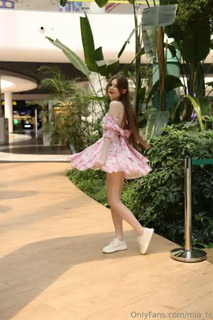 Mia Ts OnlyFans Leaked Free Thumbnail Picture - #N3ZwIi1Ev7