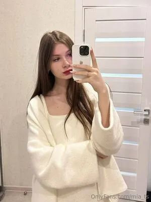 Mia Ts OnlyFans Leaked Free Thumbnail Picture - #OOVJBZhHHs