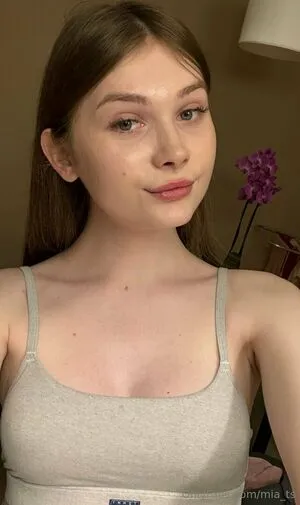 Mia Ts OnlyFans Leaked Free Thumbnail Picture - #OnIEPBl6nI