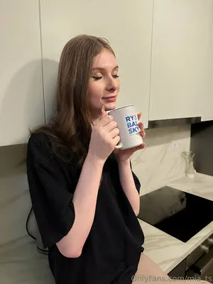 Mia Ts OnlyFans Leaked Free Thumbnail Picture - #PC0EtlIvMF