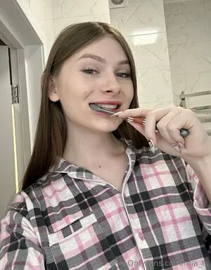 Mia Ts OnlyFans Leaked Free Thumbnail Picture - #PJ0lccXeg1