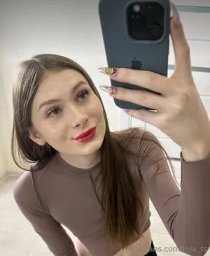 Mia Ts OnlyFans Leaked Free Thumbnail Picture - #PPKM1tz4YB