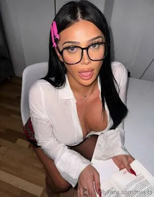 Mia Ts OnlyFans Leaked Free Thumbnail Picture - #Q04TsTLuvp