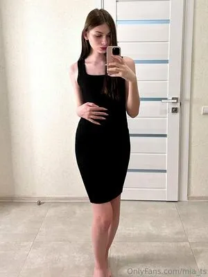 Mia Ts OnlyFans Leaked Free Thumbnail Picture - #QgIKax4YQx