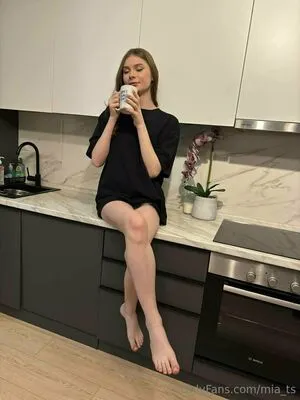 Mia Ts OnlyFans Leaked Free Thumbnail Picture - #RPUl1v6PQG