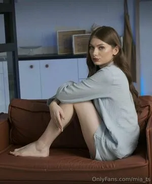 Mia Ts OnlyFans Leaked Free Thumbnail Picture - #RuKMeQTc3B