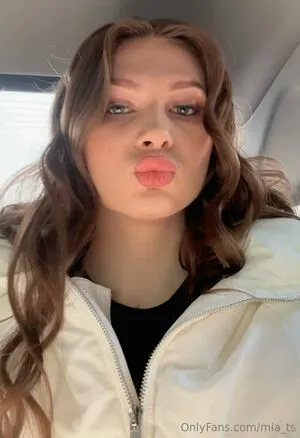 Mia Ts OnlyFans Leaked Free Thumbnail Picture - #TB7BQxiEdg