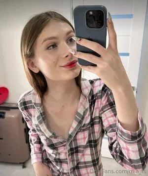 Mia Ts OnlyFans Leaked Free Thumbnail Picture - #UK2JhxwEOs