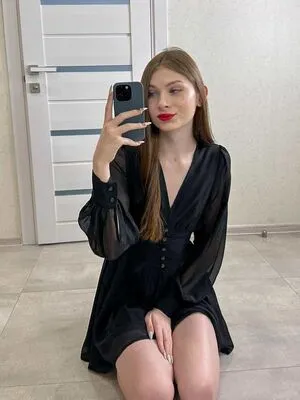 Mia Ts OnlyFans Leaked Free Thumbnail Picture - #VWslII36Xm