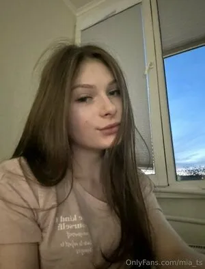 Mia Ts OnlyFans Leaked Free Thumbnail Picture - #W5UlafSKe6