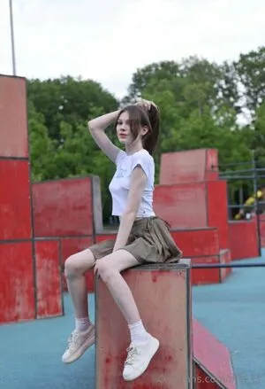 Mia Ts OnlyFans Leaked Free Thumbnail Picture - #Wk3asmIY9z