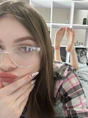 Mia Ts OnlyFans Leaked Free Thumbnail Picture - #WzIOyHIhOv