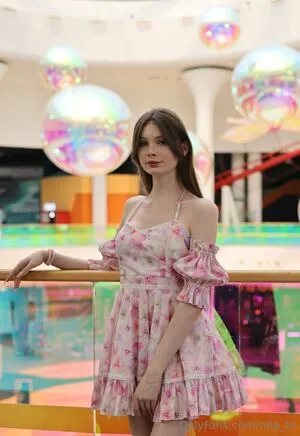 Mia Ts OnlyFans Leaked Free Thumbnail Picture - #YLfTQq60eM