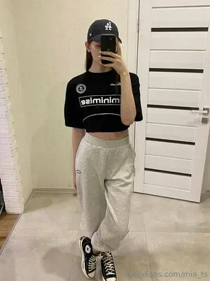 Mia Ts OnlyFans Leaked Free Thumbnail Picture - #YcjNiQna8b