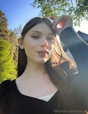 Mia Ts OnlyFans Leaked Free Thumbnail Picture - #Yi8TNaiPce