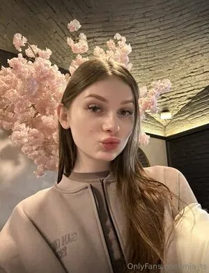 Mia Ts OnlyFans Leaked Free Thumbnail Picture - #Z4ubU4943D