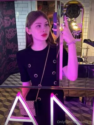 Mia Ts OnlyFans Leaked Free Thumbnail Picture - #bRJ7J4mfSV
